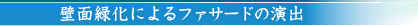 �ǖʗΉ��ɂ��t�@�T�[�h�̉��o