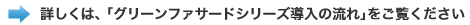ڂ́AuO[t@T[hV[Y̗v