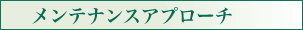 eiXAv[`