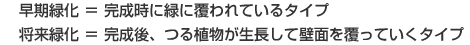 Ή  ɗ΂ɕĂ^Cv Ή  AAĕǖʂ𕢂Ă^Cv