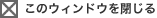 ̃EBhE