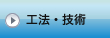 H@EZp