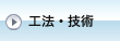 H@EZp
