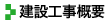 ݍHTv