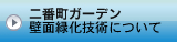 ԒK[fǖʗΉZpɂ
