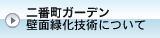 ԒK[fǖʗΉZpɂ