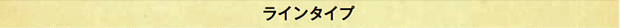 C^Cv